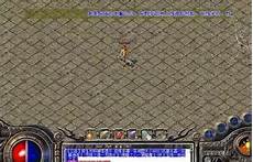 新开嘟嘟传奇发布网