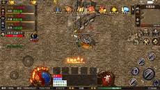 wg999传奇私服发布网体重增长不少